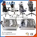 Plastic Injection Mold Maker Manufacturers