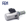 SV98-T39S-0-N-12DJ/Z Hydraulic Parts Proportional Solenoid Valve