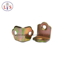 Metal Angle Bracket /Angle Bracket with Good Quality