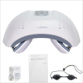 photon pdt led light therapy face rejuvenation machine