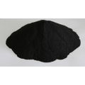 Powdered Coal Activated Carbon