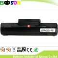 Factory Directly Versorgung Universal Black Toner Mlt-D1043 für Samsung Free Sample