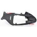 Motorrad Carbon Fiber Teile Tail Verkleidung für Suzuki Gsxr 600/750 06-07