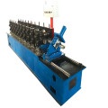 2018 DX New type keel molding equipment