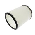 Replacement Vacuum Cleaner Primary Filter