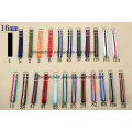 OEM Hot Sale Nato Nylon Watch Bandas