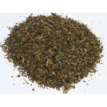 Té verde Fannings G9380