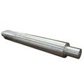 Blower shaft forging blank