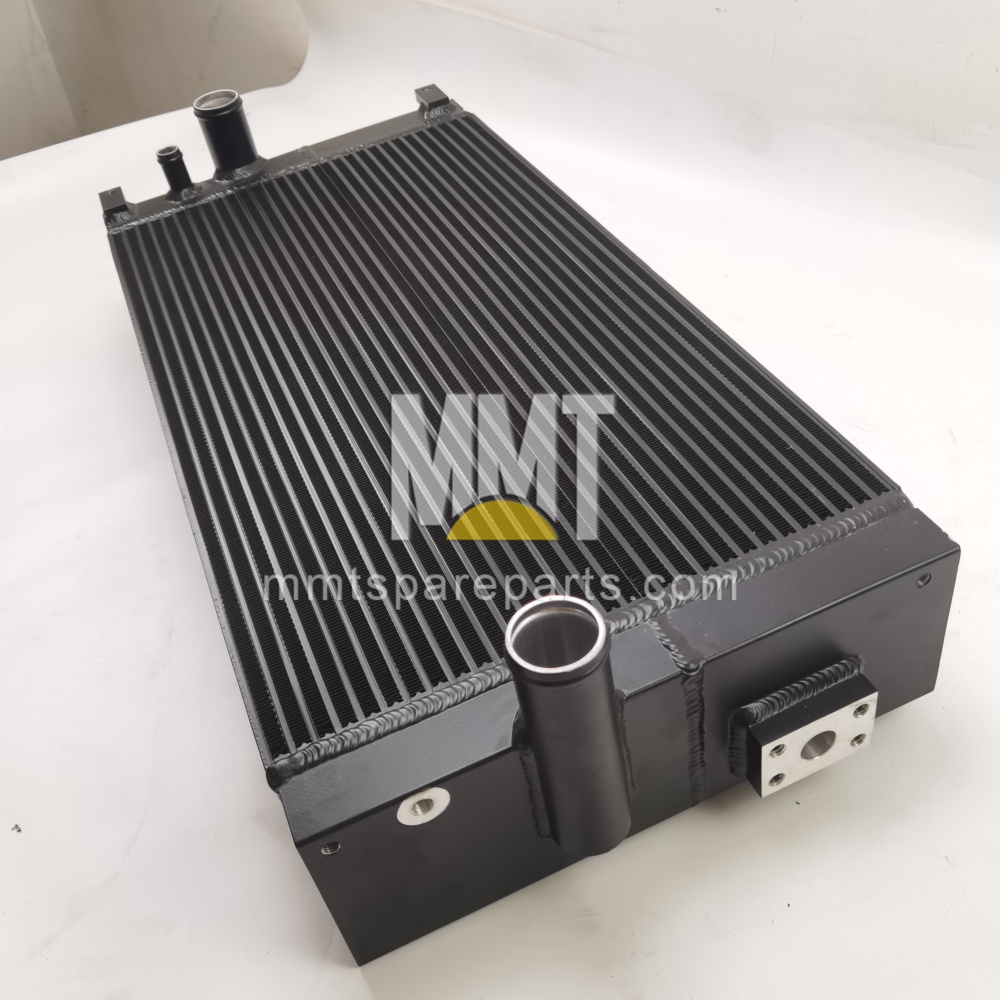 radiator 591-2771 radiator 591-2771