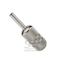 High Quality 304L Stainless Steel Tattoo Grip