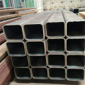 ERW Welded Square Hollow Steel Pipe