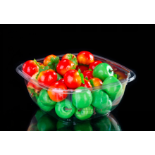 Grower Blueberry Strawberry Fruit Packaging Tray
