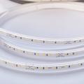 Best Sellers em LED Light Strip no Reino Unido