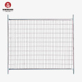 High quality Australia temporary fence portable fence