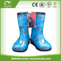 Hot Sale of Kids PVC Rain Boots