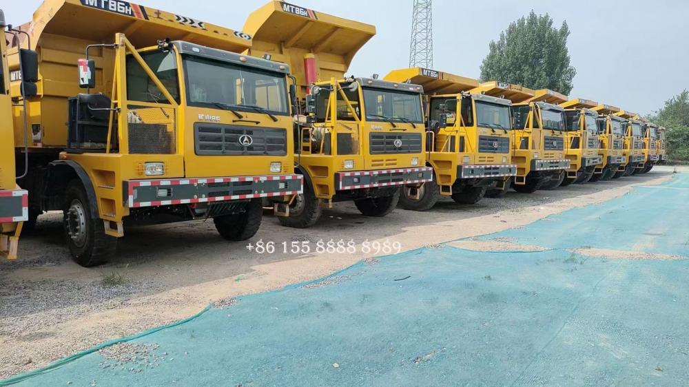 Mining Truck 5 Jpg Mining Truck 5 Jpg