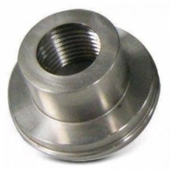 Factory Price Cnc High Precision Turning Parts.jpg