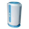 Portable Air Purifier for Refrigerator