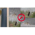 Fiberglass Mosquito Mesh for Windows