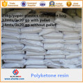 Cyclohexanone Formaldehyde Resin Polyketone Resin