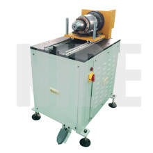 Stator Coil Wedge Automatic Expanding Machine