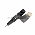 Diesel injector 33800-84000 BEBE4B15001 for Hyundai Truck