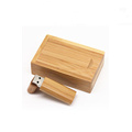 Cheap Wooden USB Pen Drive Low Cost