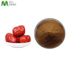 Red Date Powder Jujube Powder