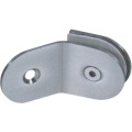 135 Degree Glass Hardware Fitting -Glass Clamp Used in Shower Room (CR-G34)