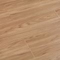 8.3mm AC2 MDF High Glossy Laminate Flooring