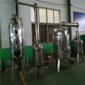 Black Garlic Oil  Extract Machine For Sale