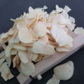 Grade B Dehydrated Dried Garlic Flakes