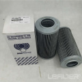 MP Hydraulic Suction filter element CU630M25N