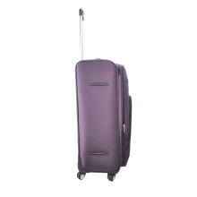 Bagages organisateur occasionnel bagages sac