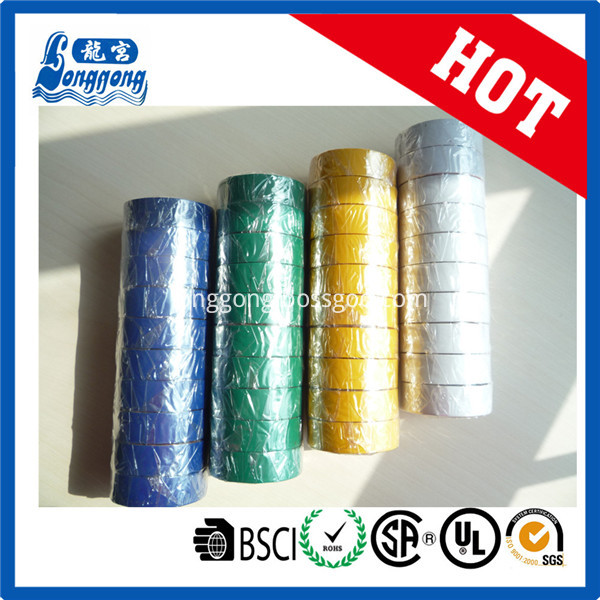 Insulation Tape