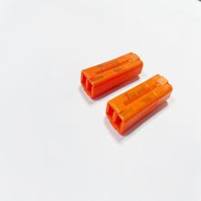 DC Plastic Female-Malles Electric Electric Conector terminal