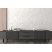 Timeless Modern Living Room Tv Stand Set