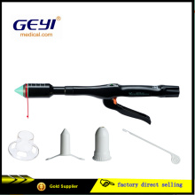 CE Certified Disposable Anorectal Anus Circular Pph Cuttting Stapler for Hemorrhoids