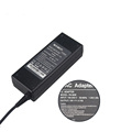 Adaptador de laptop Power Adaptador AC 19V 4,74A