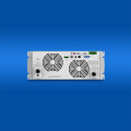 AC 5000W programmable réglable