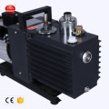 Oil Sealed Mini Electric Rotary Vane Air Vacuum Pump