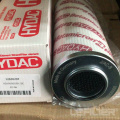 Hydac Steel Mill Hydraulic Filter Element 0500D010Bn4hc