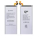 Long life Samsung note 8 android phone battery