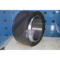 Spherical Plain Radial Bearing Groove GE45ES