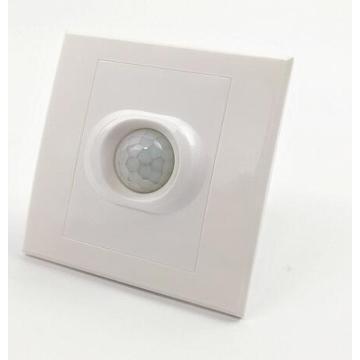 Infrared Motion Sensor Smart Switch