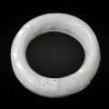 Non-stick PTFE tubing PTFE pipes