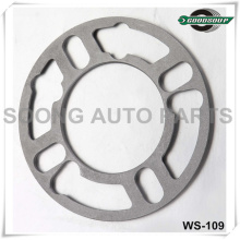 Aluminum Wheel spacer