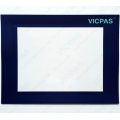 5PP520.1505-B55 Touchscreen 5PP520.1505-B55 Folientastatur