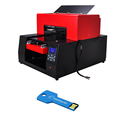 USB Flash Disk Printer Kit