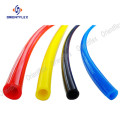 14*10mm PU Tube Pipe Pneumatic PU Air Hose